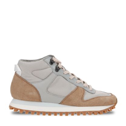 Bild von Marathon Apex Trail Grey/Beige
