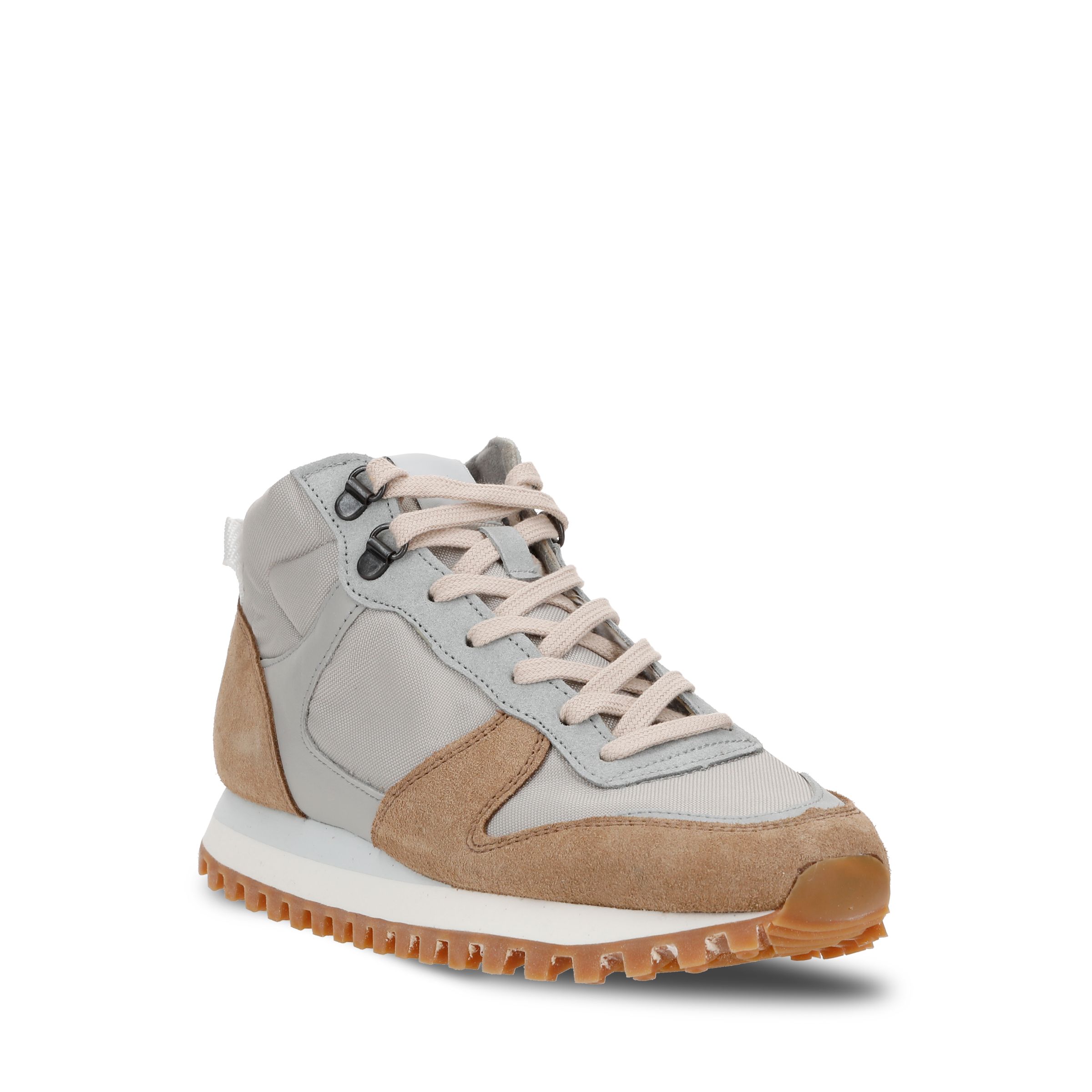 Bild von Marathon Apex Trail Grey/Beige
