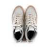 Bild von Marathon Apex Trail Grey/Beige
