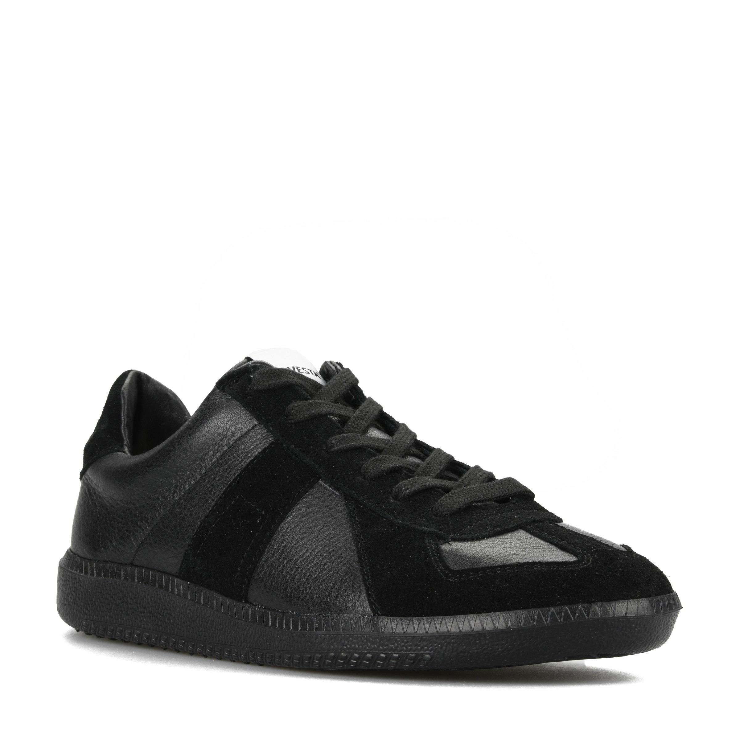 Bild von Gat All Black