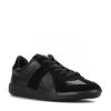 Bild von Gat All Black