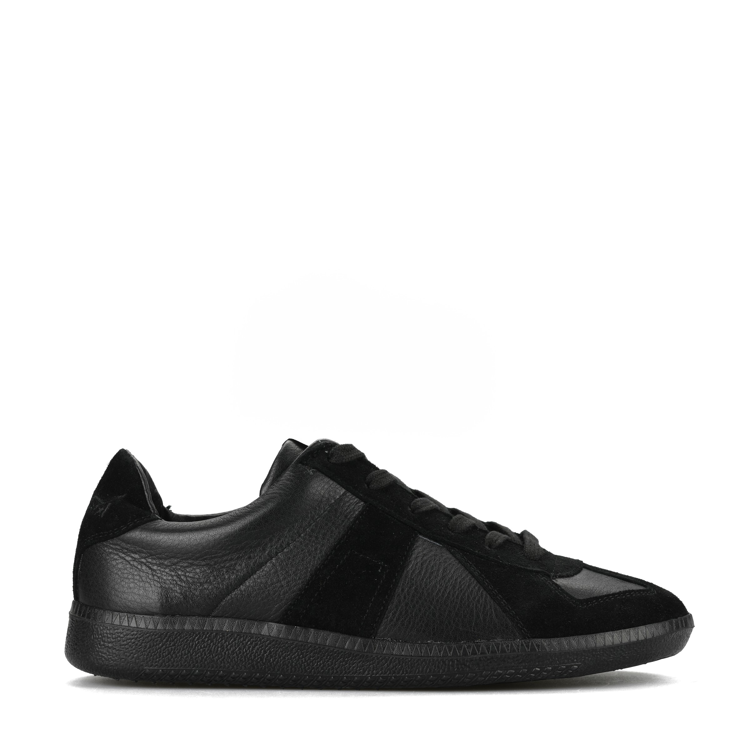 Bild von Gat All Black