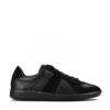 Bild von Gat All Black