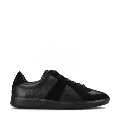 Bild von Gat All Black