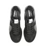 Bild von Gat All Black