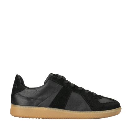 Bild von Gat Black/003 Transparent