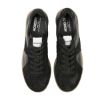 Bild von Gat Black/003 Transparent