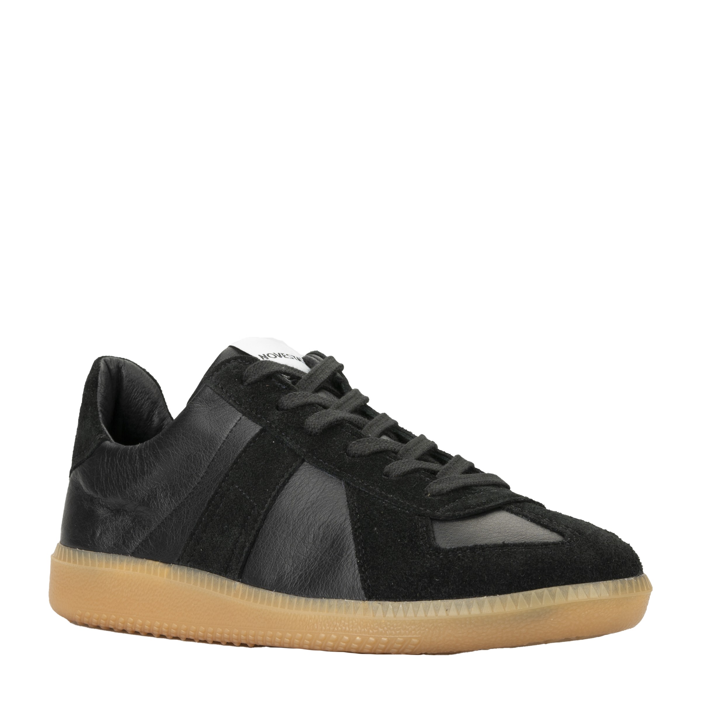 Bild von Gat Black/003 Transparent