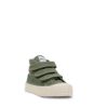 Bild von S.D.KID VEL.WAX COTTON SAGE