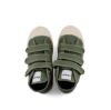 Bild von S.D.KID VEL.WAX COTTON SAGE