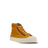 Bild von Star Dribble Wax Cotton Mstrd