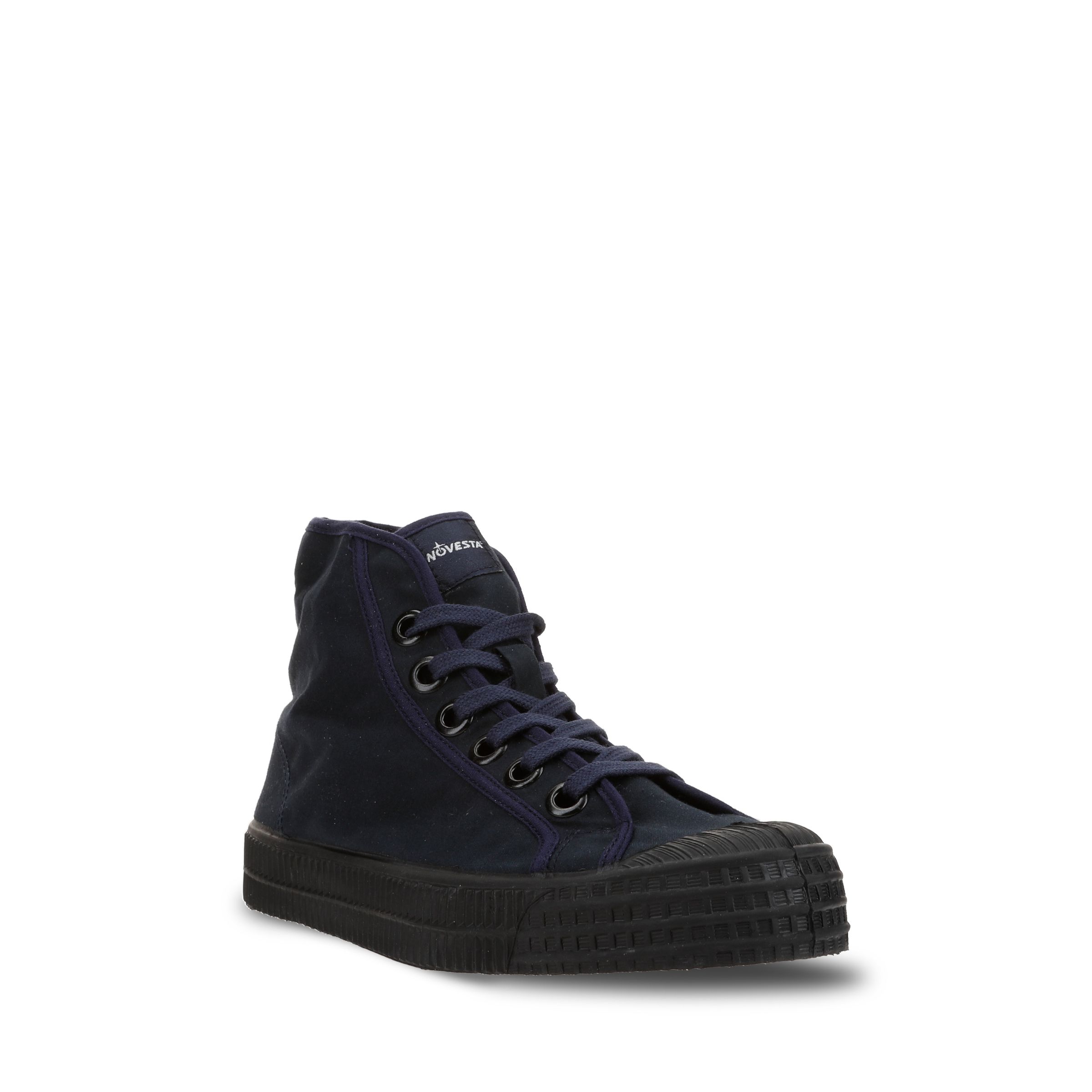 Bild von STAR DRIBBLE WAX COTTON NAVY