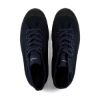 Bild von STAR DRIBBLE WAX COTTON NAVY