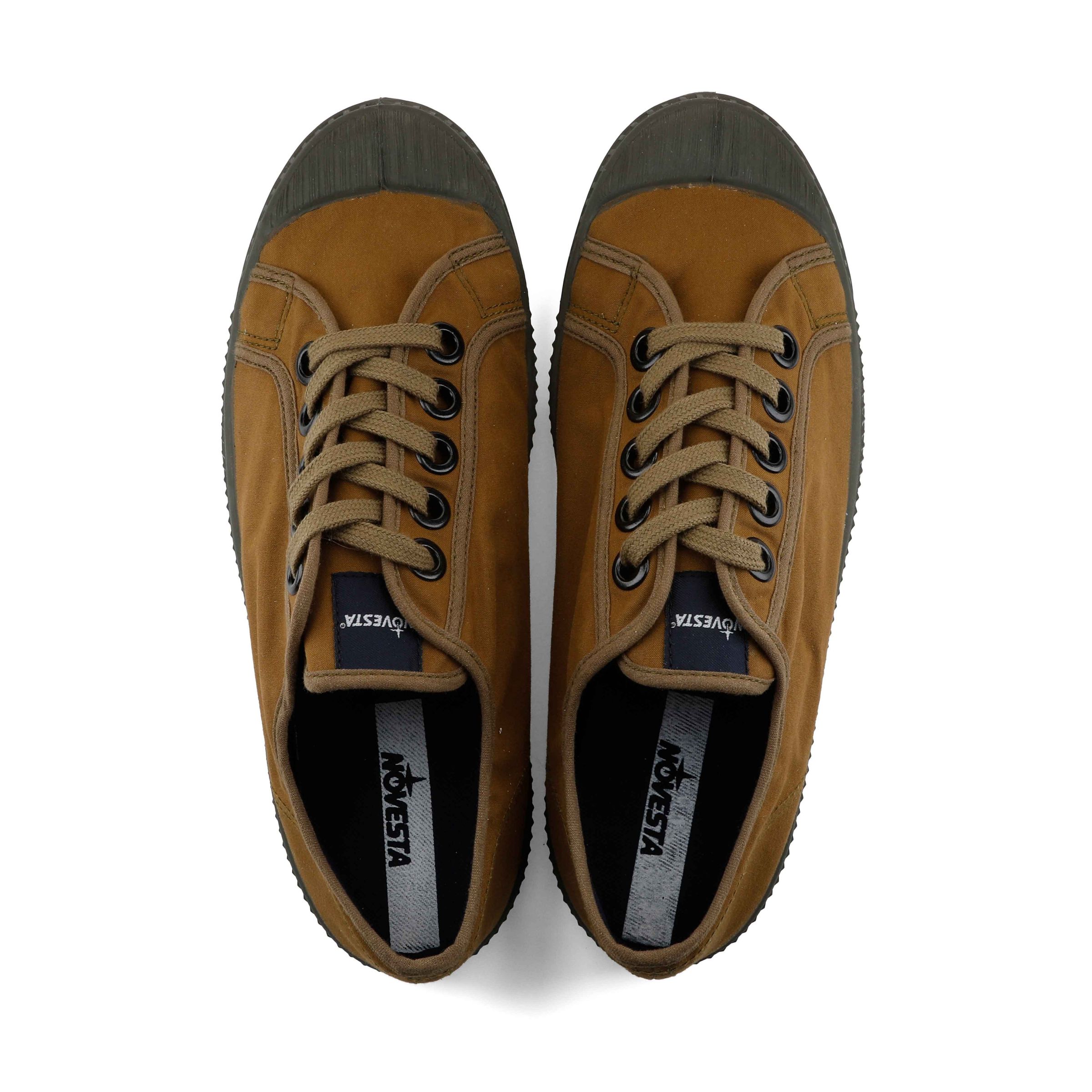 Bild von Star Master Wax Cotton Bark