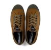 Bild von Star Master Wax Cotton Bark