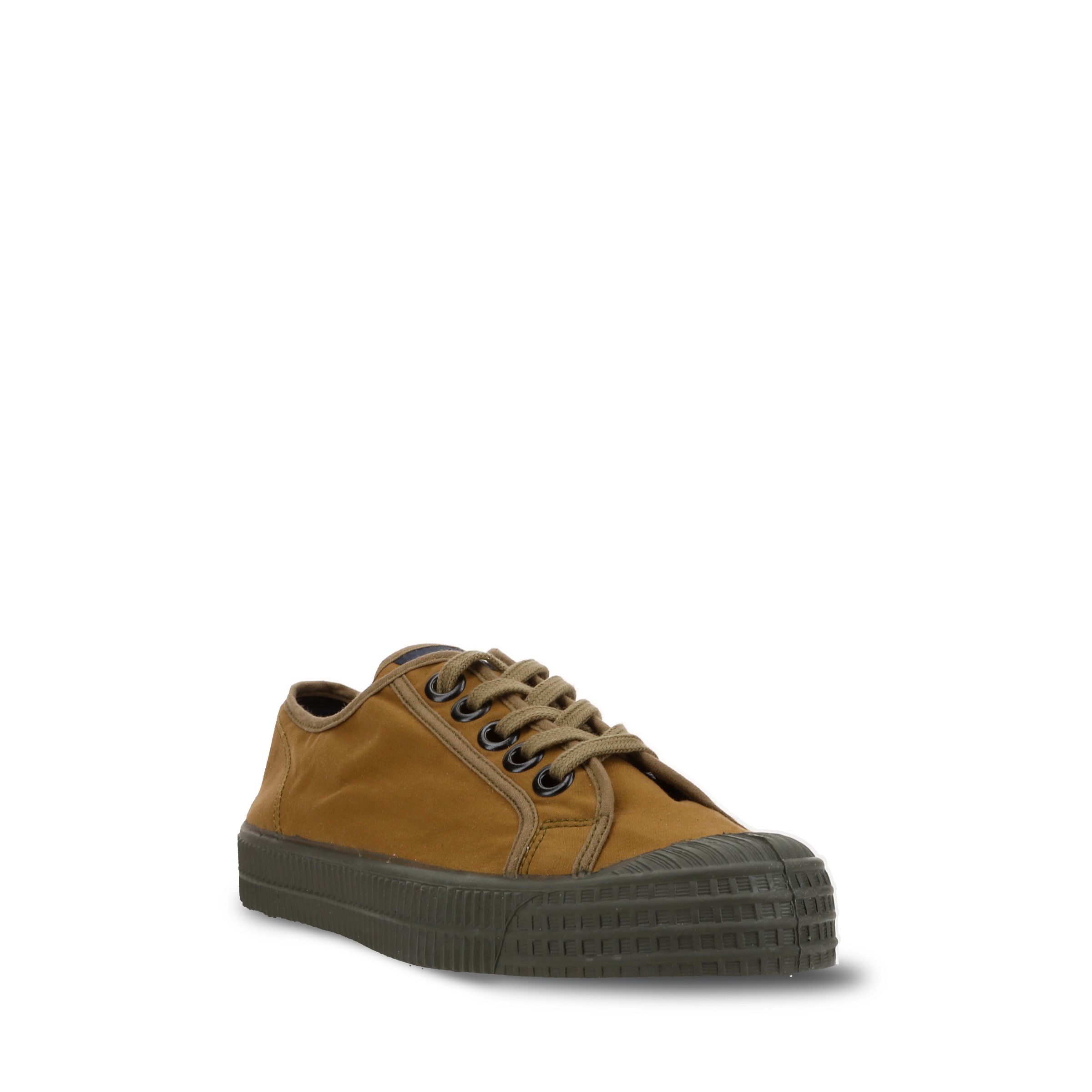 Bild von Star Master Wax Cotton Bark