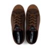 Bild von Star Master Wax Cotton D.Brown