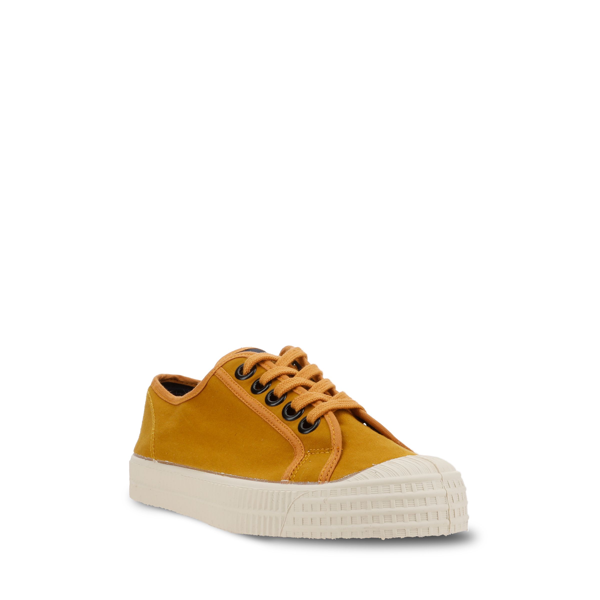 Bild von Star Master Wax Cotton Mustard