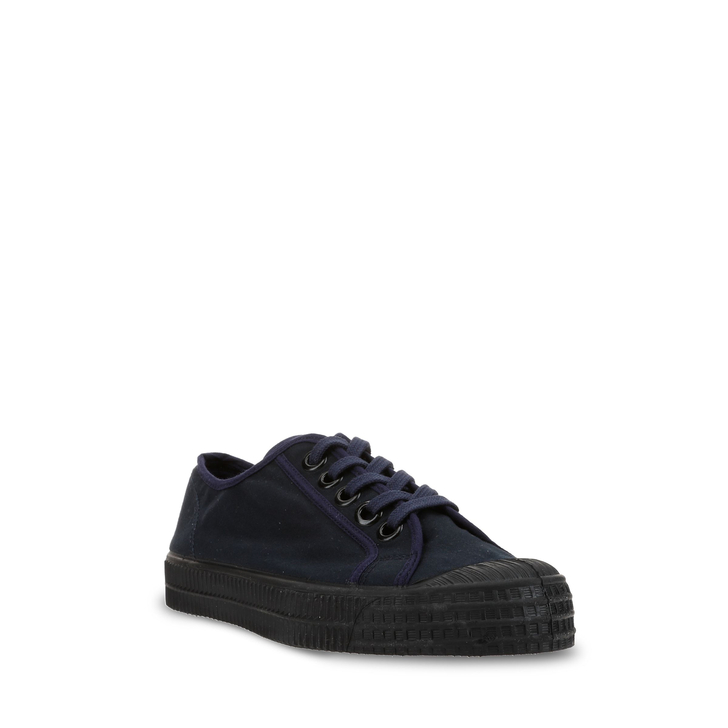 Bild von Star Master Wax Cotton Navy