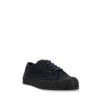 Bild von Star Master Wax Cotton Navy