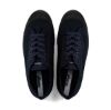 Bild von Star Master Wax Cotton Navy