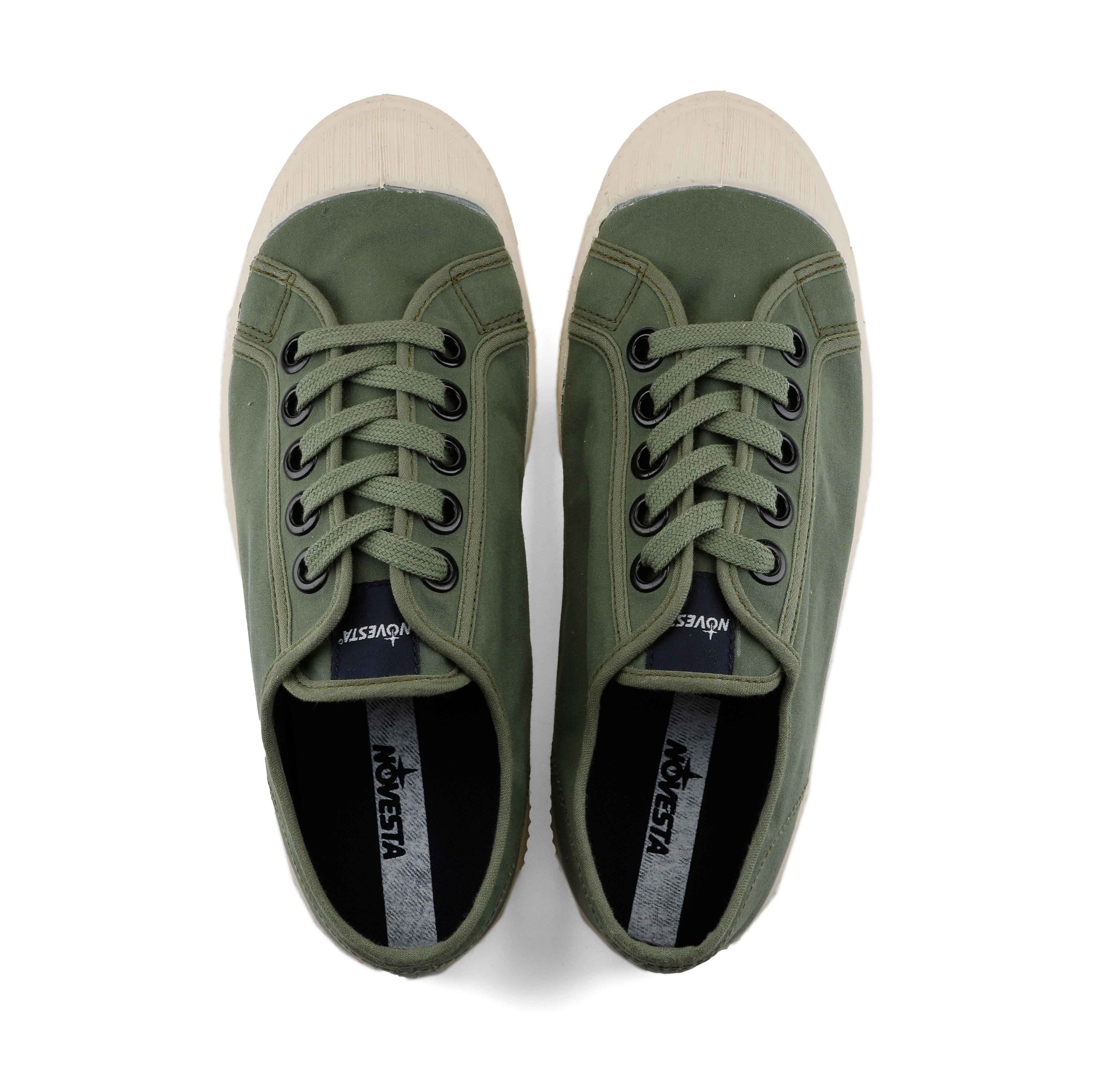 Bild von Star Master Wax Cotton Sage