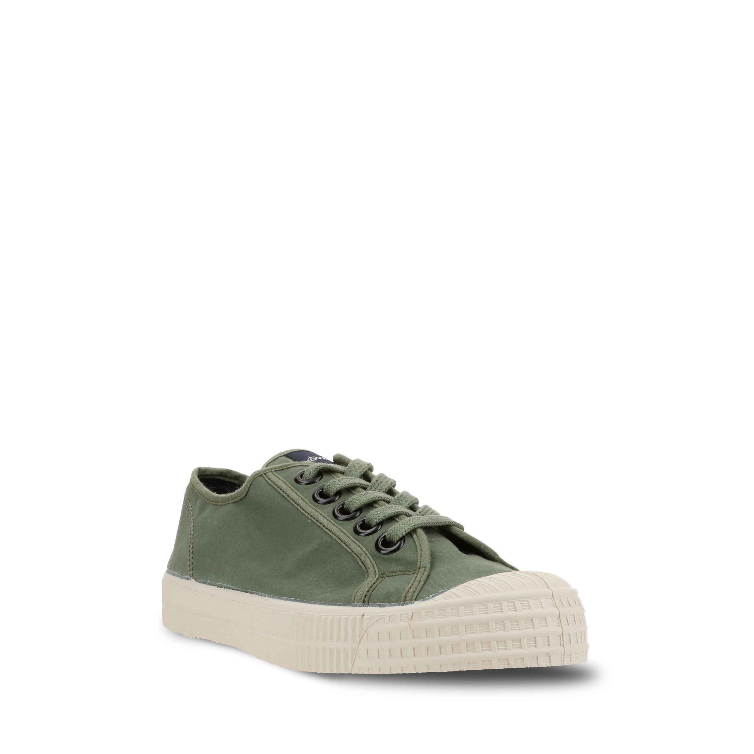 Bild von Star Master Wax Cotton Sage