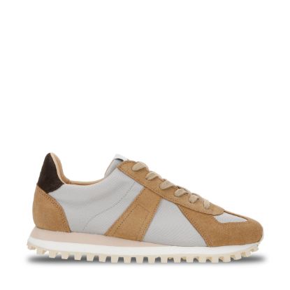Bild von Gat Trail Grey/Ocra