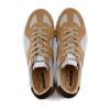 Bild von Gat Trail Grey/Ocra