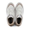 Bild von Marathon Trail Hairy White