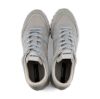 Bild von Marathon Trail Grey/Beige