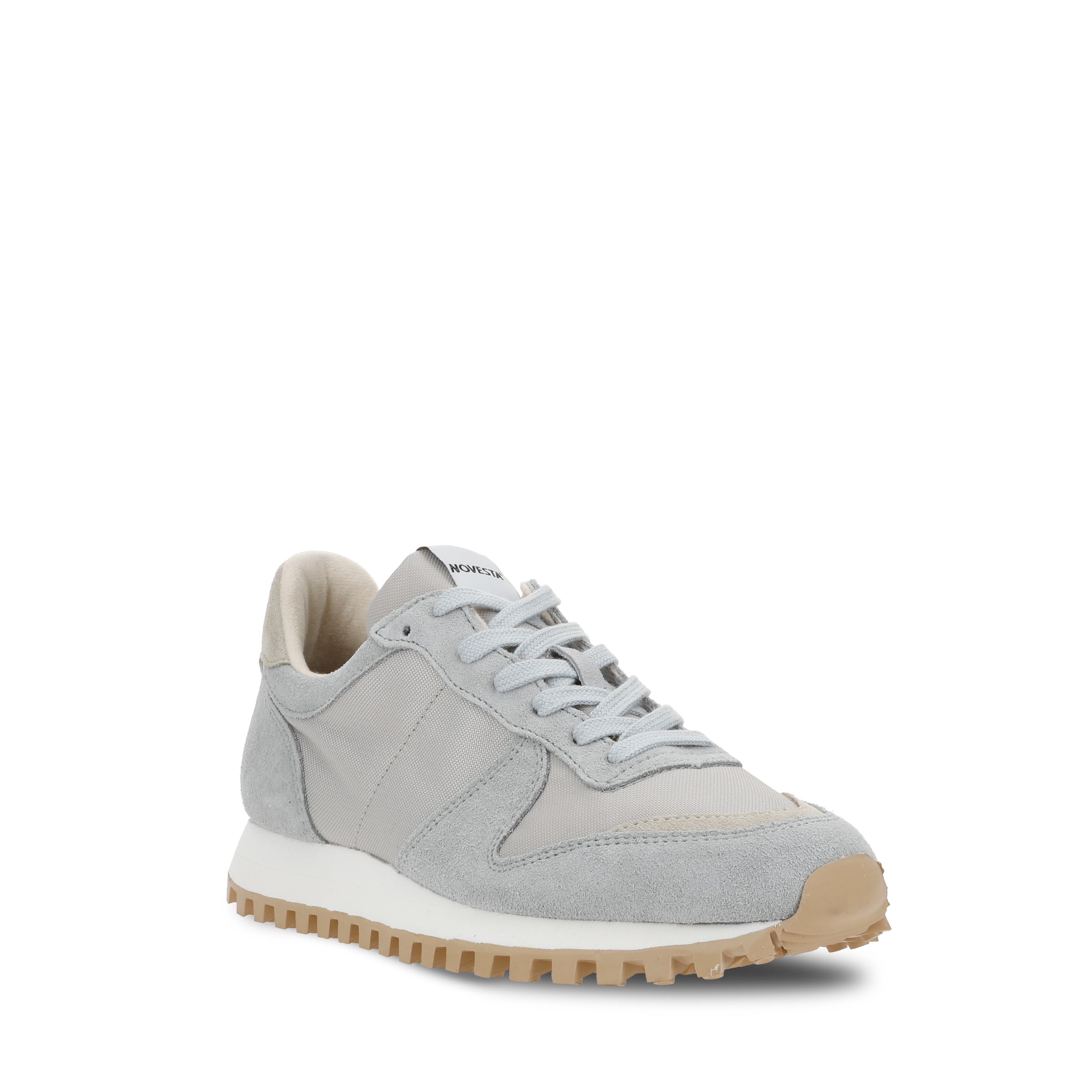 Bild von Marathon Trail Grey/Beige