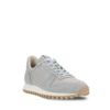 Bild von Marathon Trail Grey/Beige