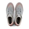 Bild von Marathon Trail Grey/Pink