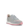 Bild von Marathon Trail Grey/Pink