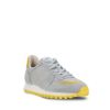 Imagen de Marathon Trail Grey/Yellow