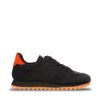 Bild von Marathon Trail D.Navy/Orange
