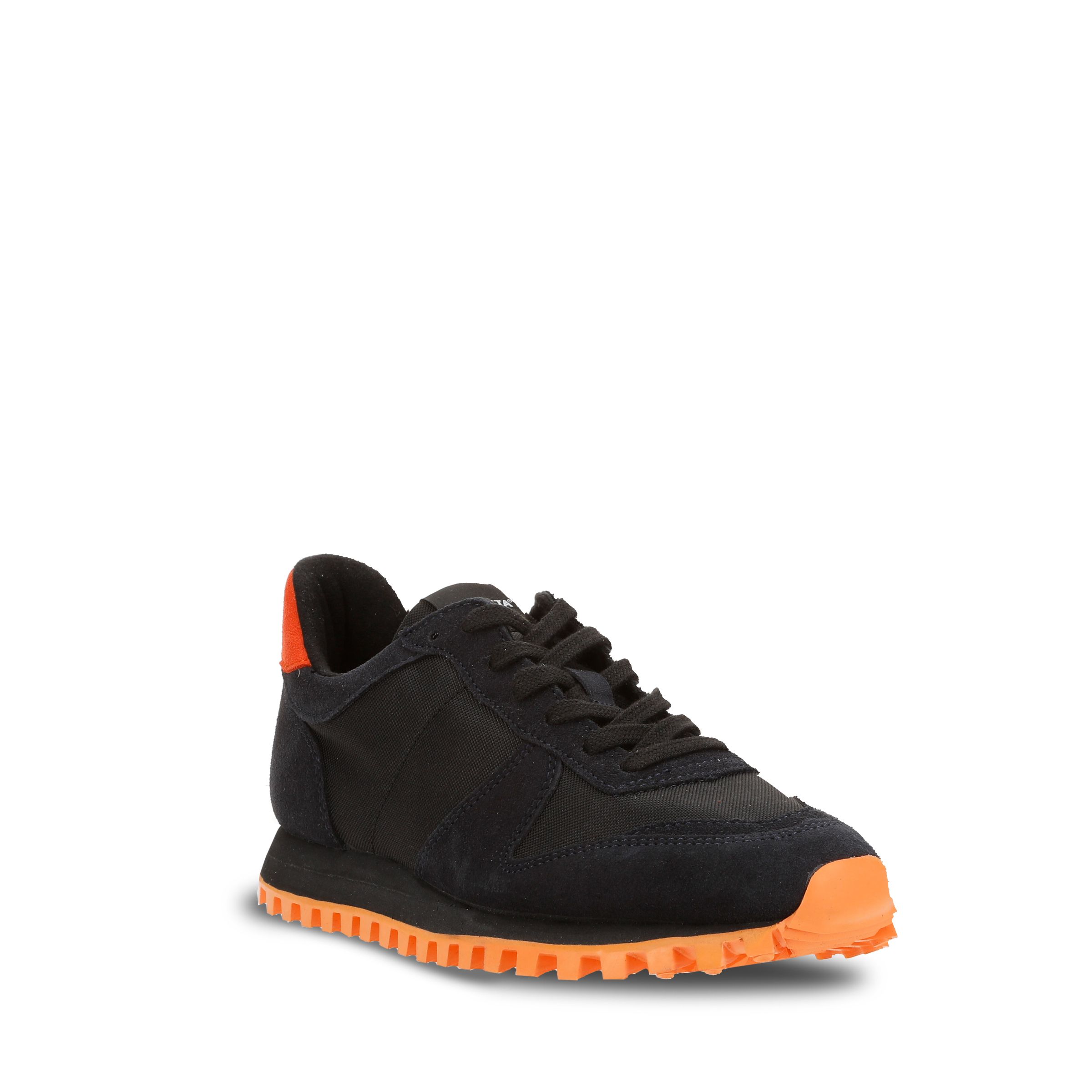 Bild von Marathon Trail D.Navy/Orange