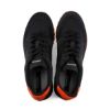 Bild von Marathon Trail D.Navy/Orange