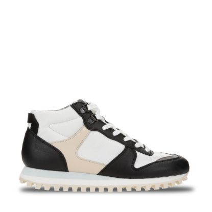 Bild von Marathon Apex Black