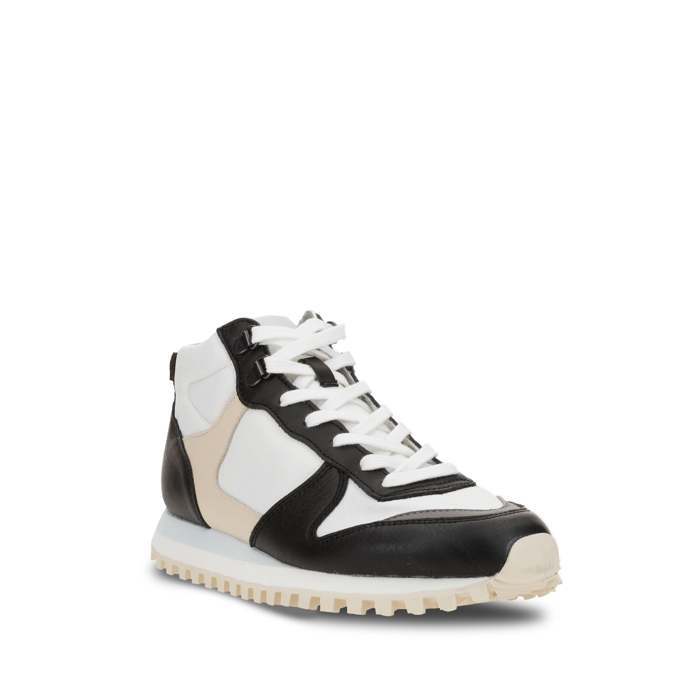 Bild von Marathon Apex Black