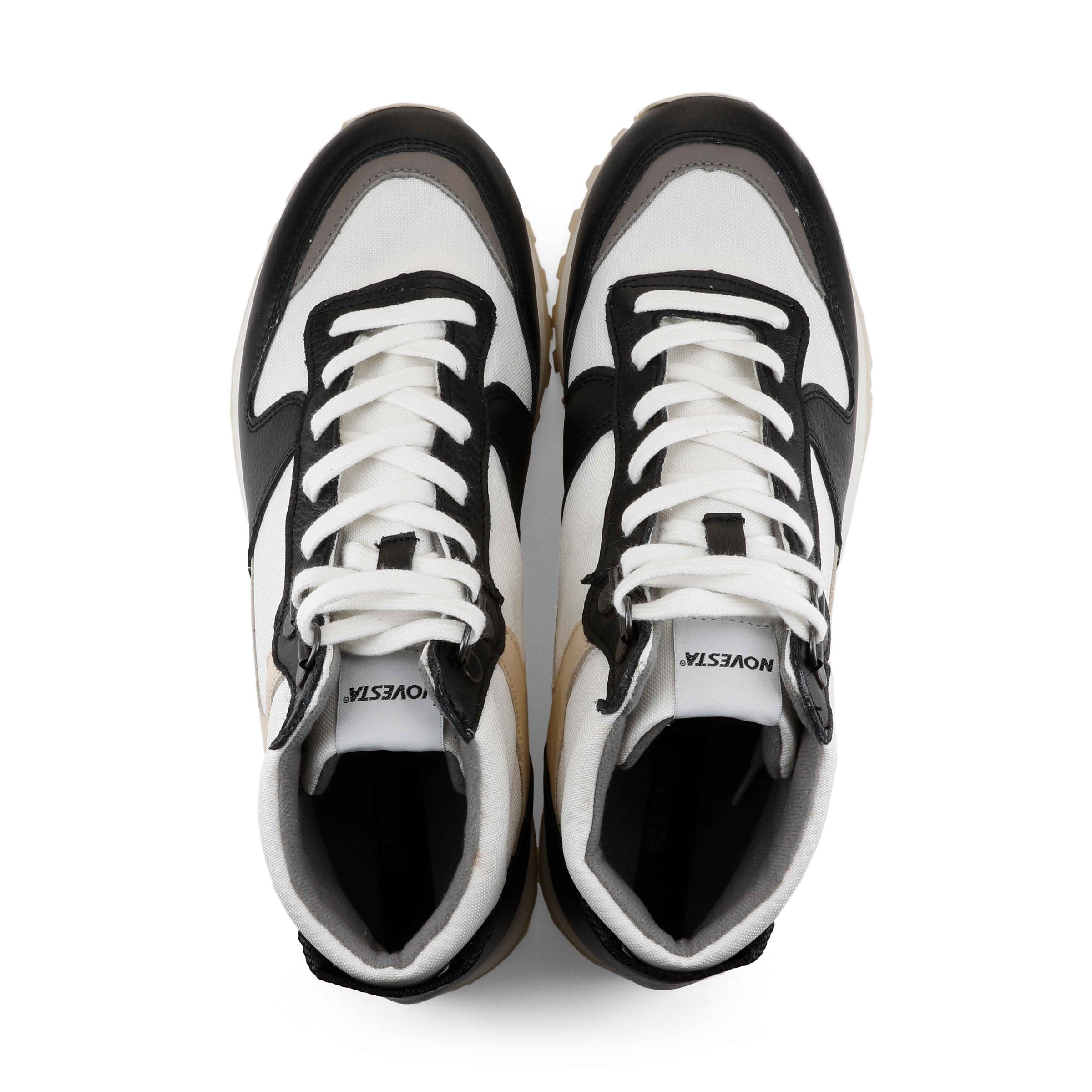 Bild von Marathon Apex Black