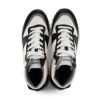 Bild von Marathon Apex Black