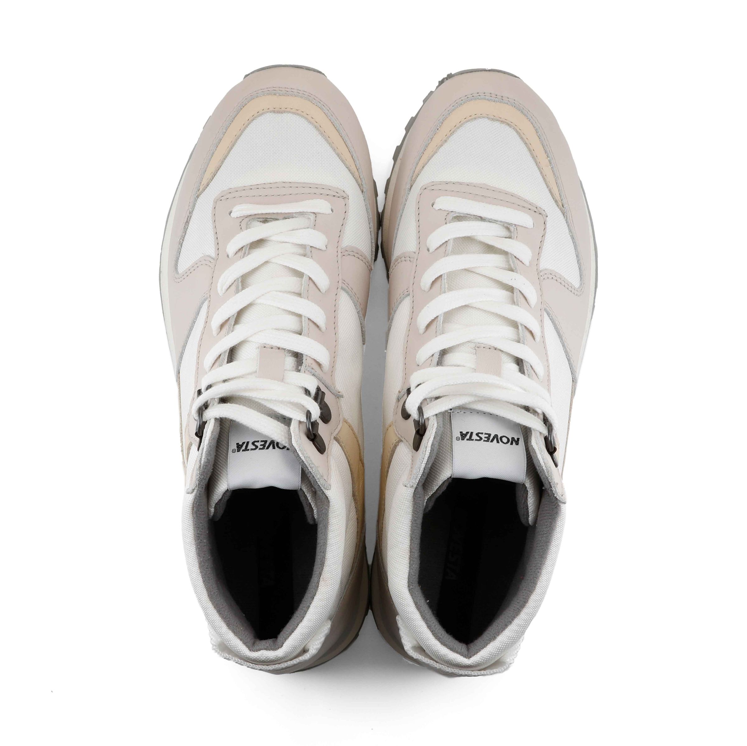 Bild von Marathon Apex L.Grey