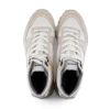 Bild von Marathon Apex L.Grey