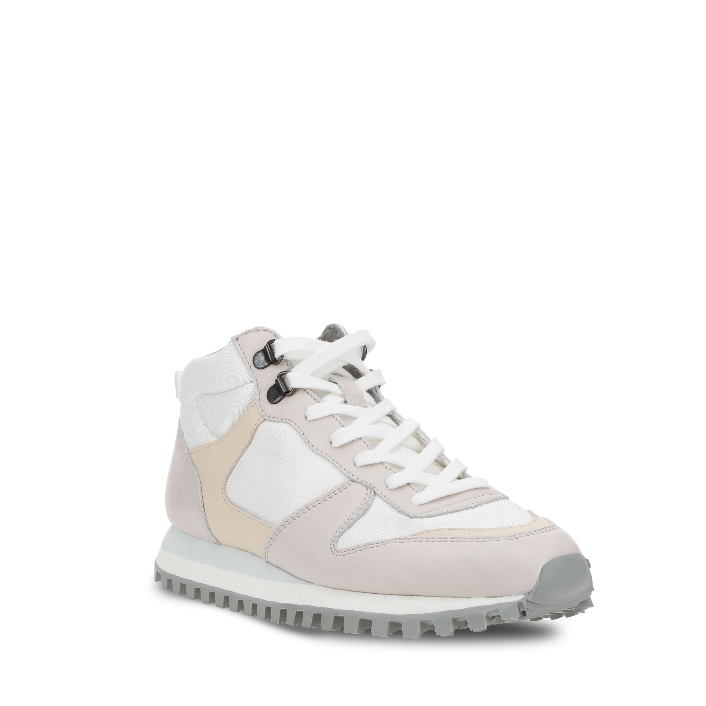 Bild von Marathon Apex L.Grey