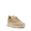 Bild von MARATHON RUN.S.TRAIL ALL BEIGE