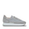 Bild von MARATHON RUN.S.TRAIL ALL GREY