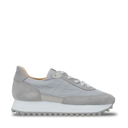 Bild von MARATHON RUN.S.TRAIL ALL GREY