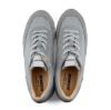 Bild von MARATHON RUN.S.TRAIL ALL GREY